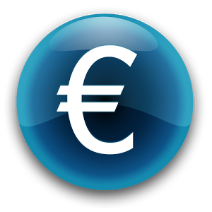 euro
